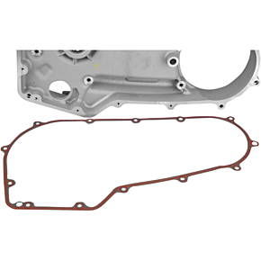 Primary Cover Gasket 60547-06