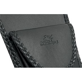 Smooth Pouch Tank Bib - XVS950 93330