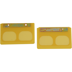Power Reed Set - Honda 6103