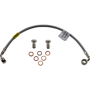 Galfer Braking Stainless Steel Brake Line FK003D928R