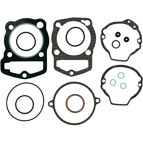 Top End Gasket Kit - XL 200 VG-591