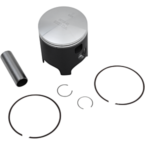 Piston Kit 8021D060