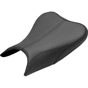 GP-V1 Seat - Standard - Ninja 400 '18-'22 0810-K078