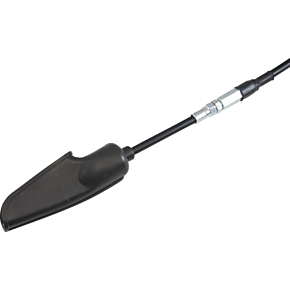Clutch Cable C7C002
