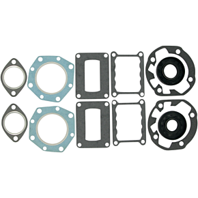 Complete Gasket Set 711046