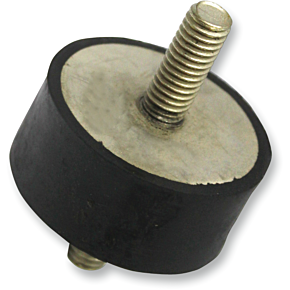 Motor Mount - Arctic Cat EPISN152