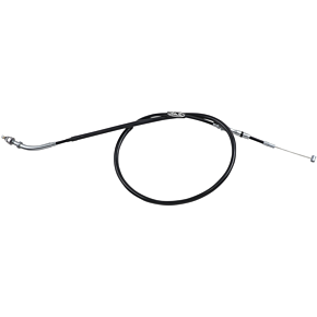 Motion Pro T3 Clutch Cable for Honda