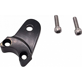 Brake Arm 420-027