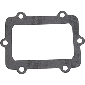 Reed Cage Gasket - Polaris 717270