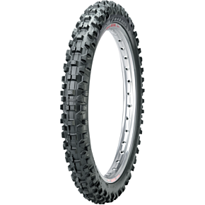 Tire - Maxxcross SI M7311 - Front - 80/100-21 - 51M TM88185000