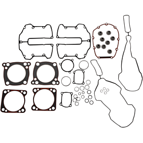Top End Kit Gasket - M8 25700729