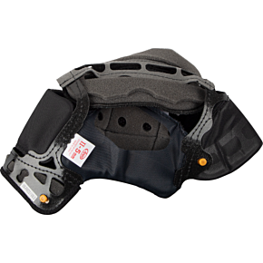 XD-4/VX-Pro3/VX-Pro4 Interior Pad - II - 5 mm 07-5564