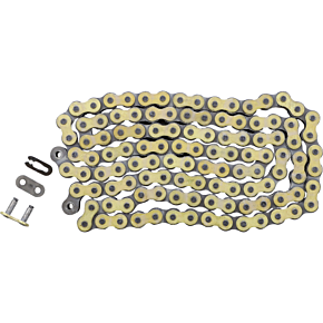 520 RX3 Series - Chain - 116 Links 135RX3/00B