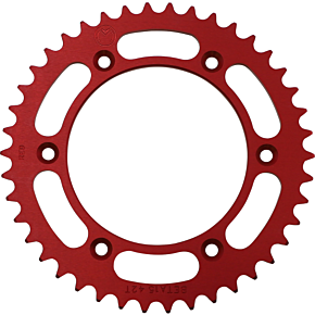 Rear Sprocket - 42 Tooth - Beta 1211-1859