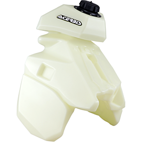 Acerbis Acerbis Fuel Tanks HUSKY FC