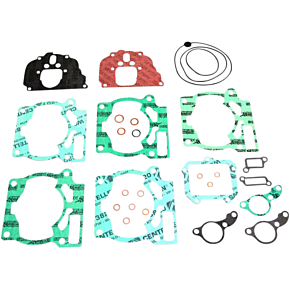ATHENA Top End Gasket Kit - KTM P400270600023