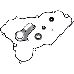ATHENA Water Pump Gasket Kit KTM/Husqvarna P400270475021