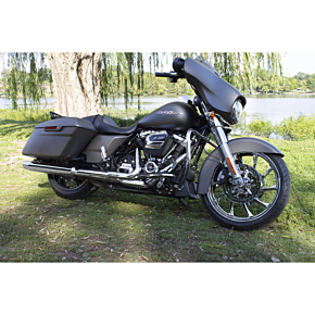 Coastal Moto Front Wheel - Hurricane - Dual Disc/No ABS - Chrome - 21"x3.50" - '00-'07 FL 3D-HUR213CH07