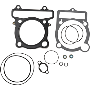 Cometic Gasket Set - 84 mm - Yamaha C7096-EST
