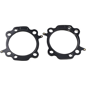 Cometic Head Gasket - 4.060" x .040" C10085-040