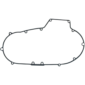 Cometic Primary Gasket C9314F5