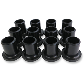 Epi Bushing Kit - Front A-Arm/Rear Swingarm WE340059