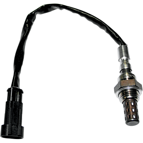 Feuling Oil Pump Corp Oxygen Sensor - 12.5" 9900