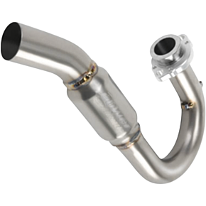 FMF RACING PowerBomb Header