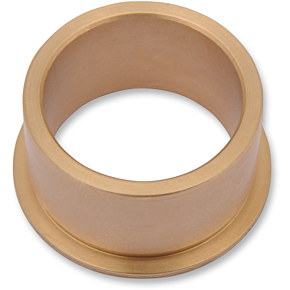 Jims Cam Bushing - +.005 - Big Twin 25581-705