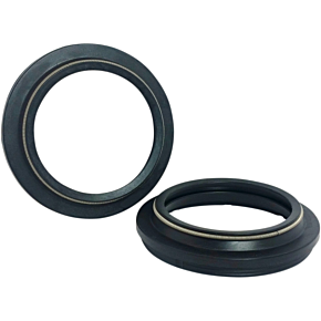 K and S Technologies Dust Seal - 50 mm - 16-2061K