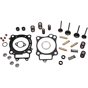 Kibblewhite Cylinder Head Service Kit 30-33310