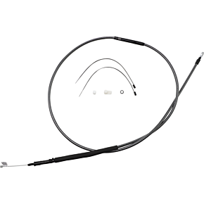 Magnum Clutch Cable - KARBONFIBR 722822