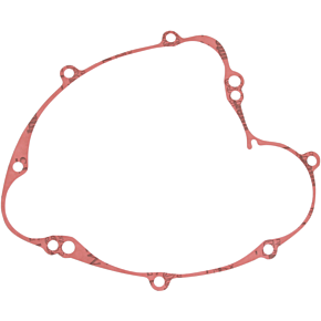 Moose Racing Clutch Cover Gasket - KX60