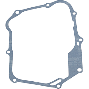 Moose Racing Inner Clutch Cover Gasket - Honda - 0934-6119