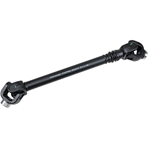 Moose Racing Rear Propeller Shaft