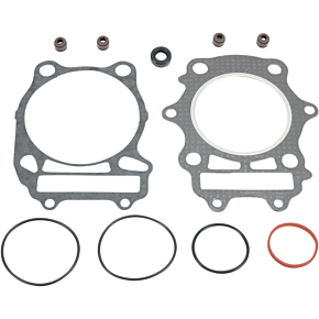 Moose Racing Top End Gasket Kit MSE DR350