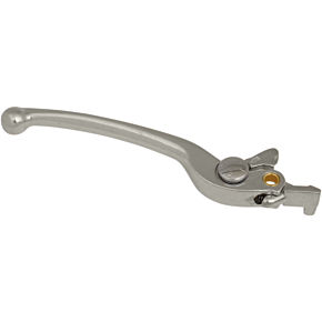 Parts Unlimited Right-Hand Lever for Kawasaki - 0614-1209