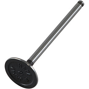 Prox Exhaust Valve 28.1226-1