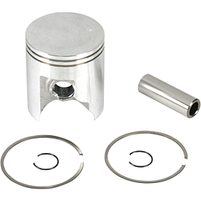 Prox Piston Kit 01.4100.B