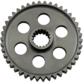 Venom Products Standard Sprocket - 42-Tooth - Ski-Doo 351520-005
