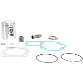 Wiseco Piston Kit - Standard PK1099