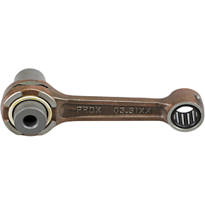 Connecting Rod 03.3108