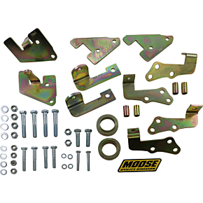 Lift Kit - Honda 1304-1050