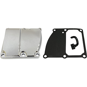 Transmission Top Cover 1105-0250