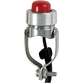 Kill Switch -  7/8" 46-50480
