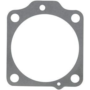 Cylinder Base Gasket C9567-1