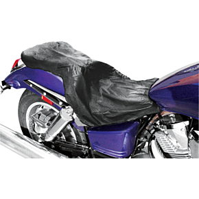 2-Up Seat Rain Cover