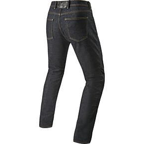 Cult-8 Pants - Blue - US 40 / EU 56 3325024-7202-40