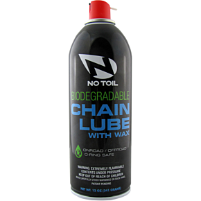 Chain Lube - 12 oz. net wt. - Aerosol NT401