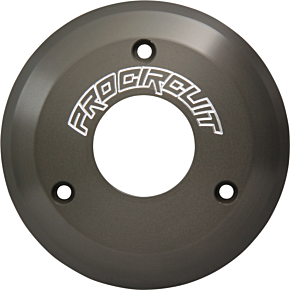 Ignition Cover - KLX 110/L ICK20110